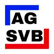 (c) Agsvb.de